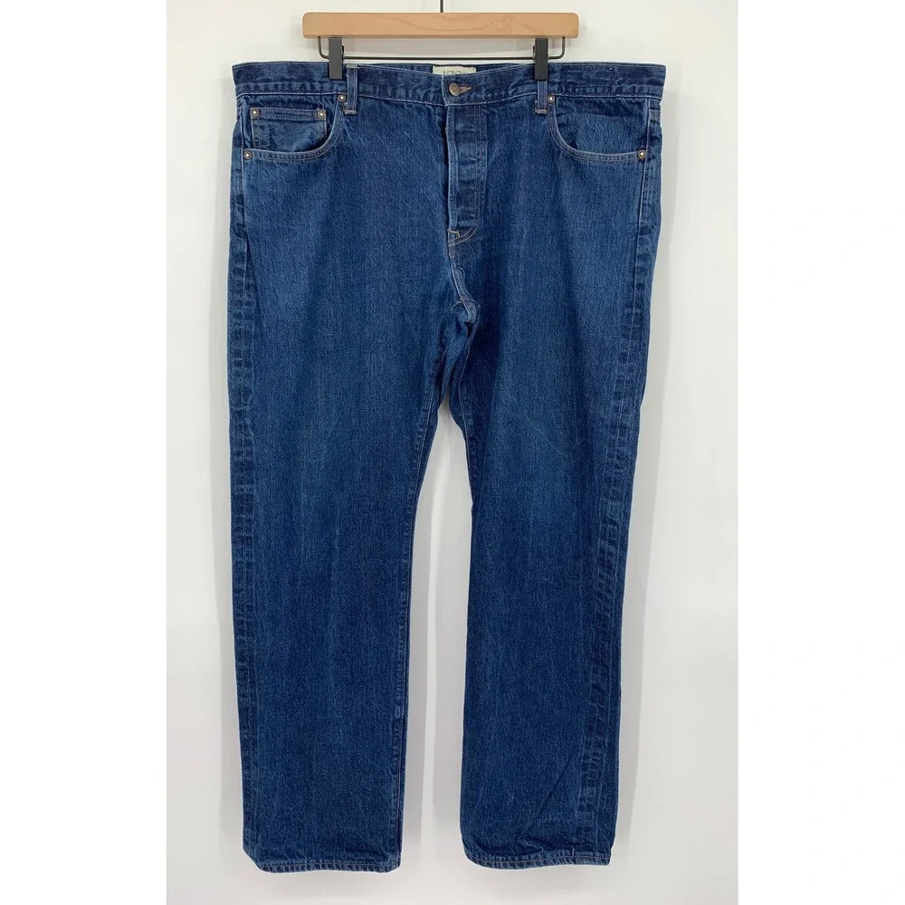1791 Supply & Co 1791 supply